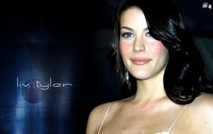 Liv Tyler